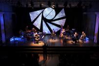 Maderna Serenata per un satellite